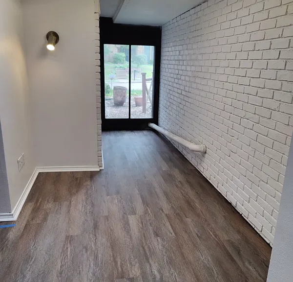 2833 Monet Pl — Photo 9