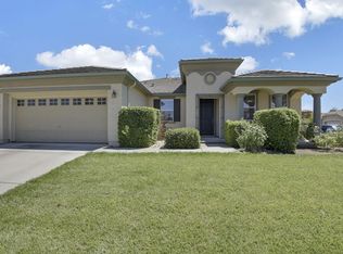 3338 Arbor Way, Live Oak, CA 95953