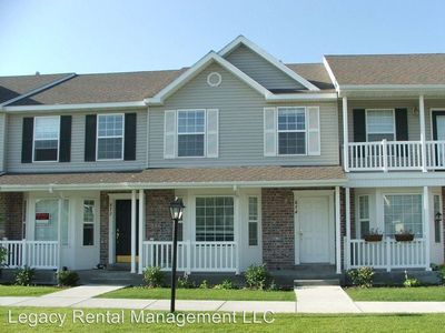 874 Liberty Ln, Rexburg, ID, 83440