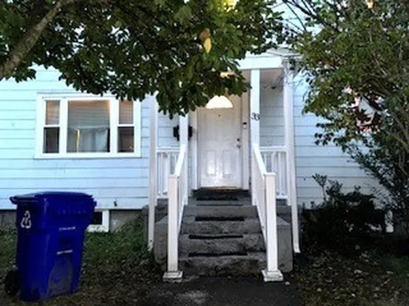 33 Stockton St, Dorchester, MA 02124