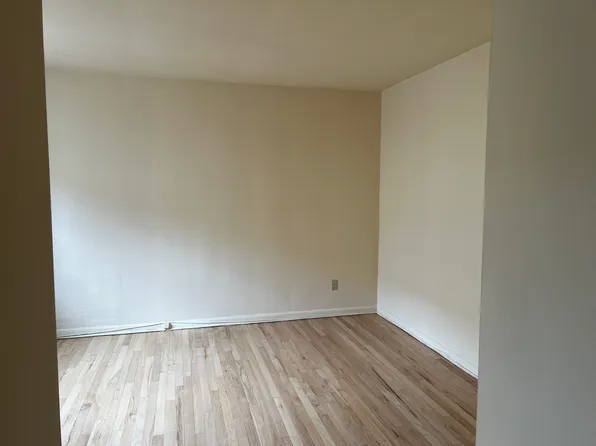 238 Palisade Avenue image 10 of 11