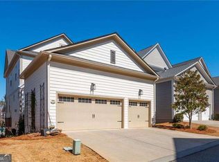 219 Dawson Dr N, Woodstock, GA 30188