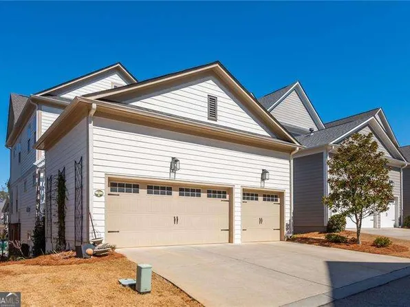 219 Dawson Dr N, Woodstock, GA 30188