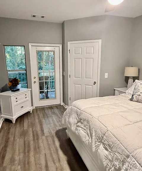 3325 Whitemarsh Way — Photo 16