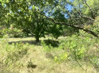 24418 Cottonwood Dr, Leander, TX 78641