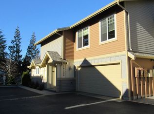 19730 76th Ave W, Lynnwood, WA 98036