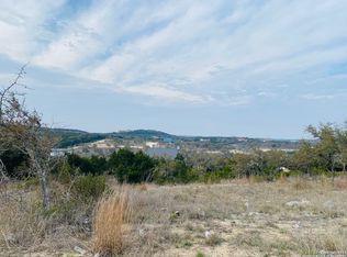 11211 Steihler Hl #45, San Antonio, TX 78255