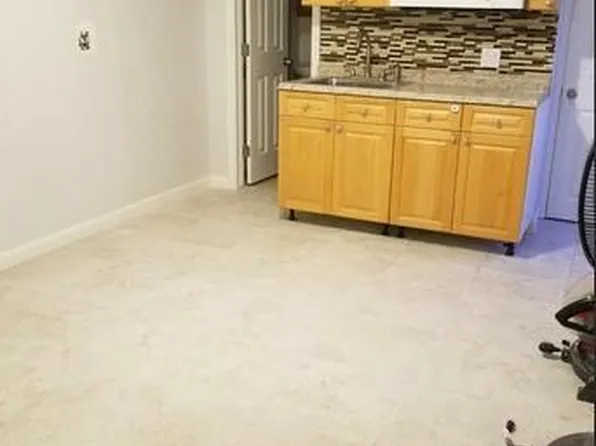 4361 NW 36th Ave Unit B, Fort Lauderdale, FL 33309