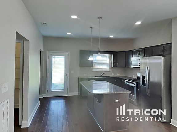 4th image of 172 Telavera Dr