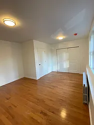 Rented by RA REALTY ASSOCIATES LLC