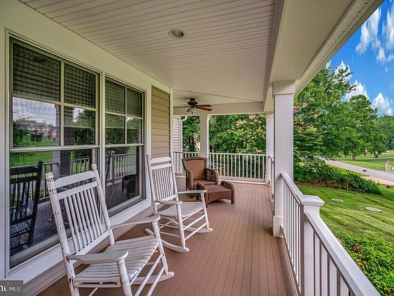 5th image of 45 Turnstone Ct