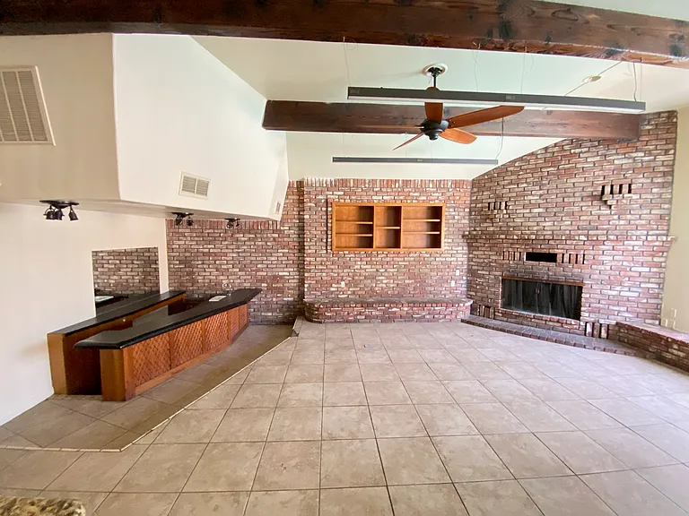 801 Piute St — Photo 7
