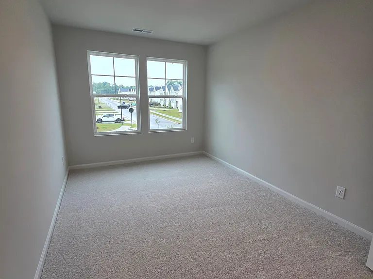 159 S Copper Fox Ln — Photo 12