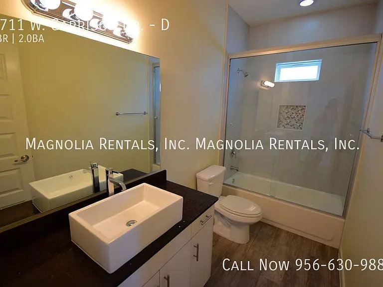 1711 W Garrison Dr #D — Photo 9