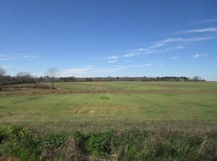 0-2 Culver Rd, Newville, AL 36353