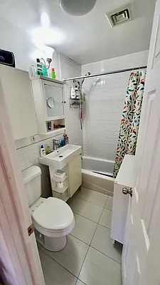 Rented by Living New York | media 18