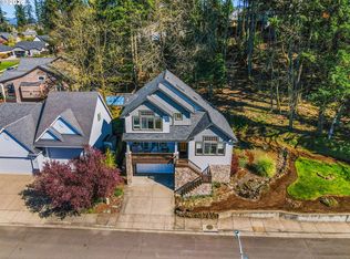 741 S 47th St, Springfield, OR 97478
