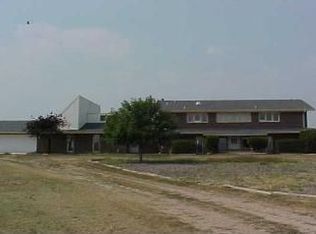 12249 Pine Vista Trl, Parker, CO 80138