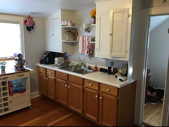2nd image of 2463 N 70th St
