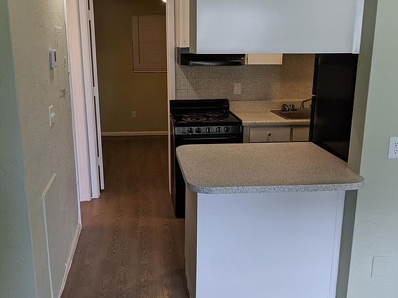 4th image of 3600 49th Ave N #36205