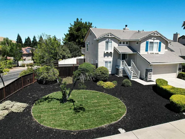 1000 Sandstone Ct, Antioch, CA 94531