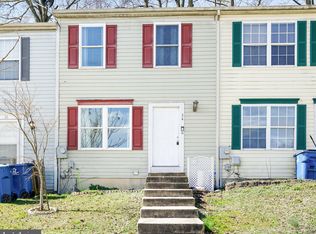 34 Sycamore Dr, North East, MD 21901