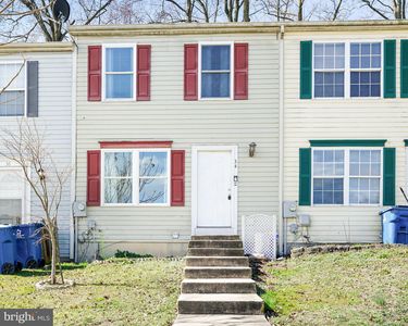 34 Sycamore Dr, North East, MD, 21901