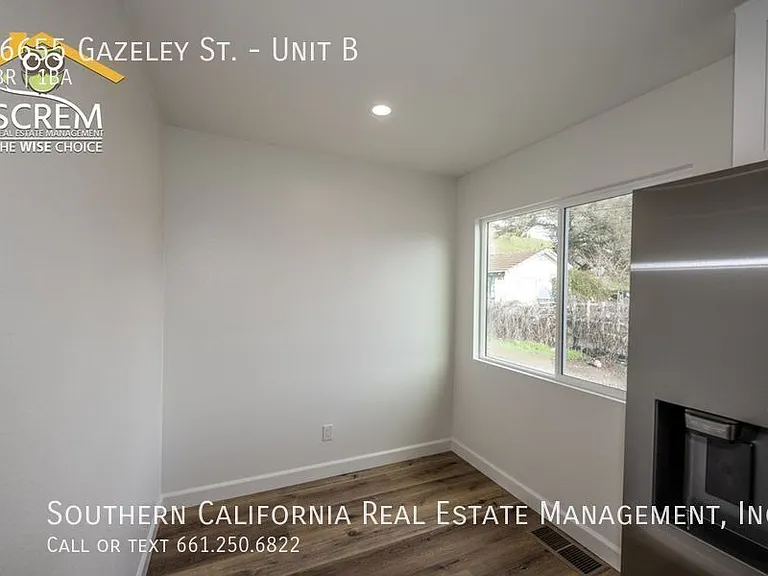 16655 Gazeley St #B — Photo 7