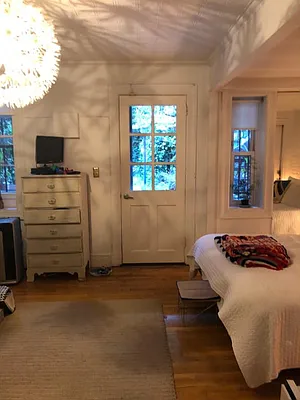 Rented by WorldWide Homes, Inc. | media 3