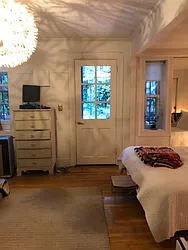 Rented by WorldWide Homes, Inc.