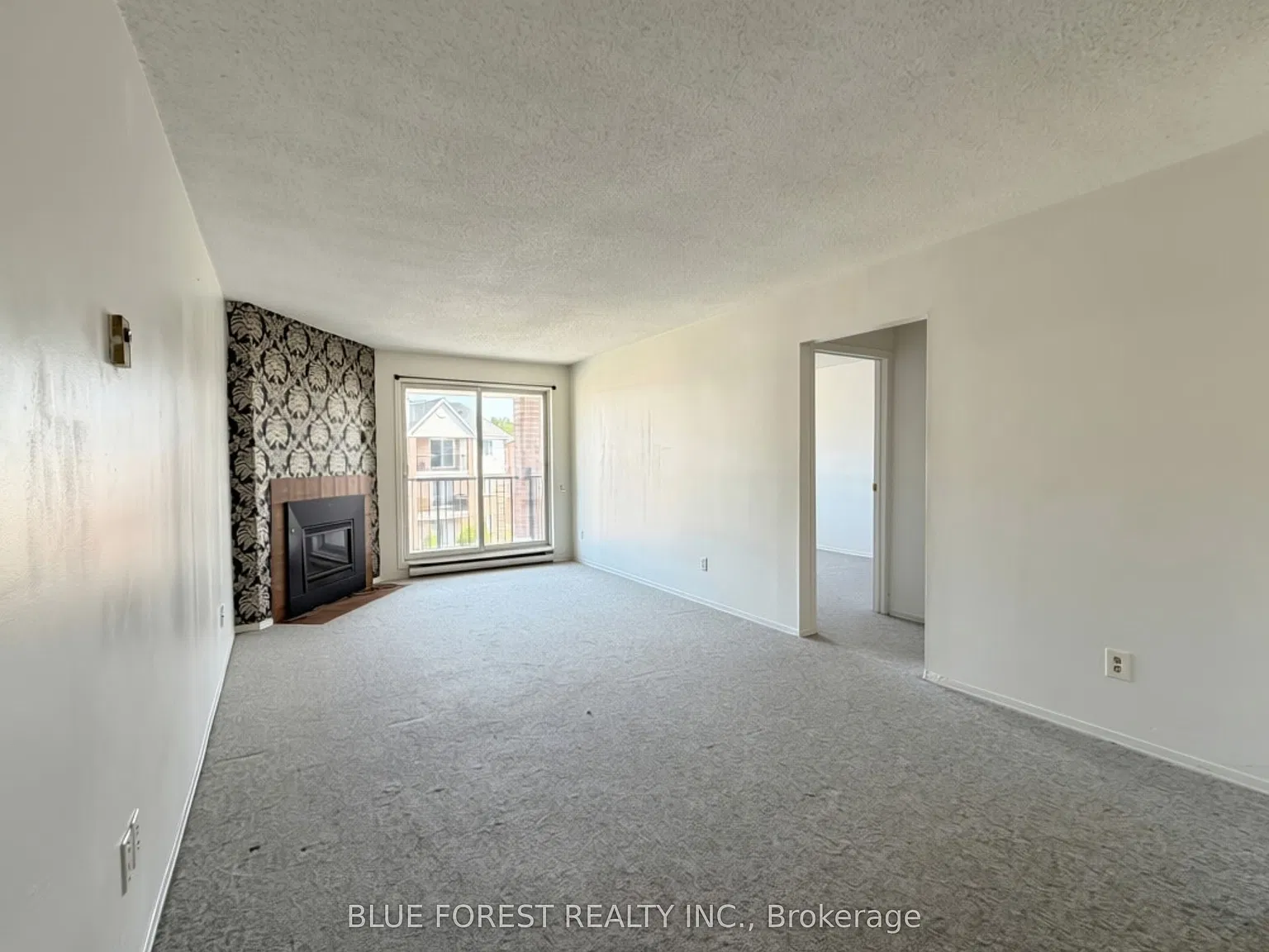 2 bed, $2,000 — Photo 3
