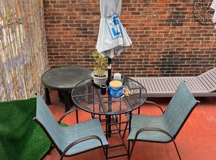 1415 W Ritner St #2F, Philadelphia, PA 19145