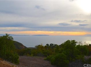 62 Portuguese Bend Rd, Rolling Hills, CA 90274