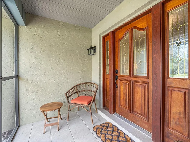 8140 NW 48th Ln — Photo 4