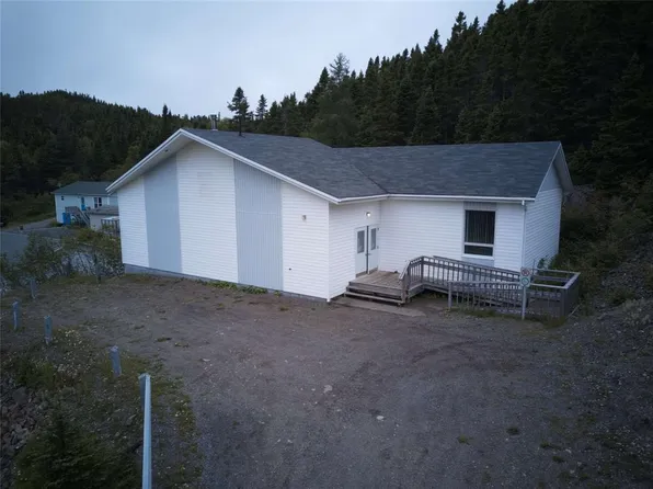 181 Main Road, Long Island, NL A0J1A0