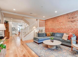 2021 E Lombard St, Baltimore, MD 21231