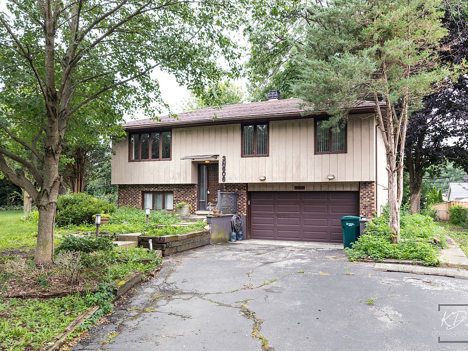 1st image of 3N606 Locust Ave