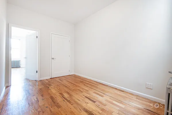 Rented by Brick&Mortar | media 10