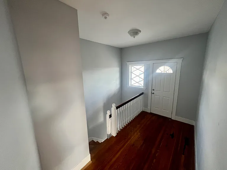 98 Irving St #3 — Photo 6