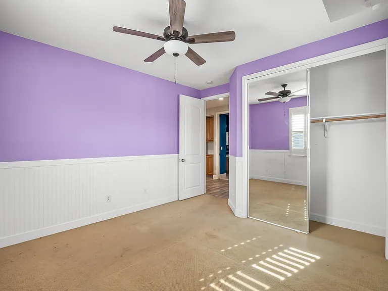 1485 Verde Mesa Way — Photo 35