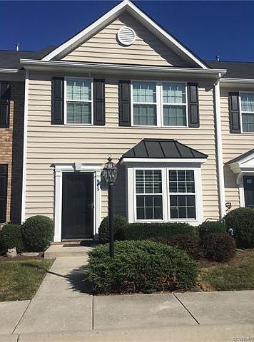 1st image of 905 Kitty Hamilton Cir #J