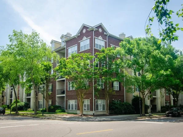1400 Granby St Unit 115, Norfolk, VA 23510