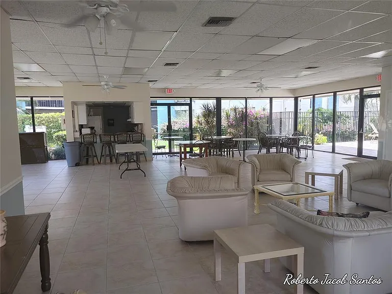 524 Osprey Dr #10B — Photo 23