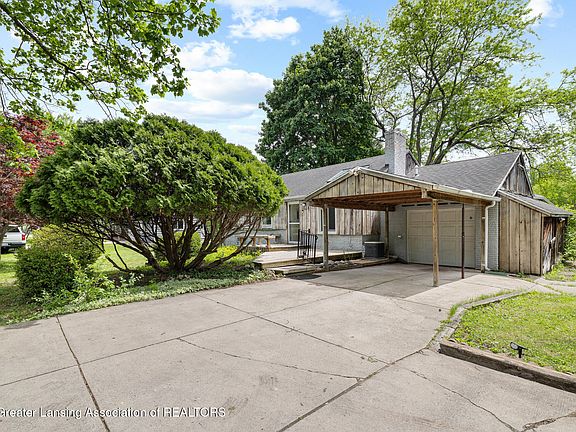 2nd image of 2169 Haslett Rd