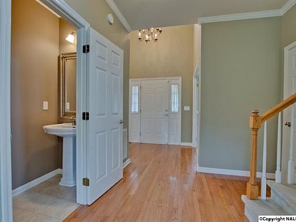 3rd image of 13915 Sherman Dr SE