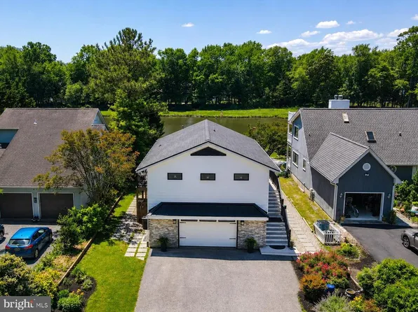 44 Boston Dr, Ocean Pines, MD 21811