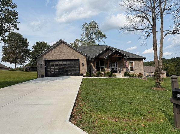 2450 Campground Rd