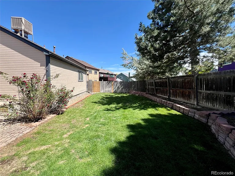 11252 W 102nd Dr — Photo 27