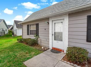 6640 Timbercove Ln, New Port Richey, FL 34653