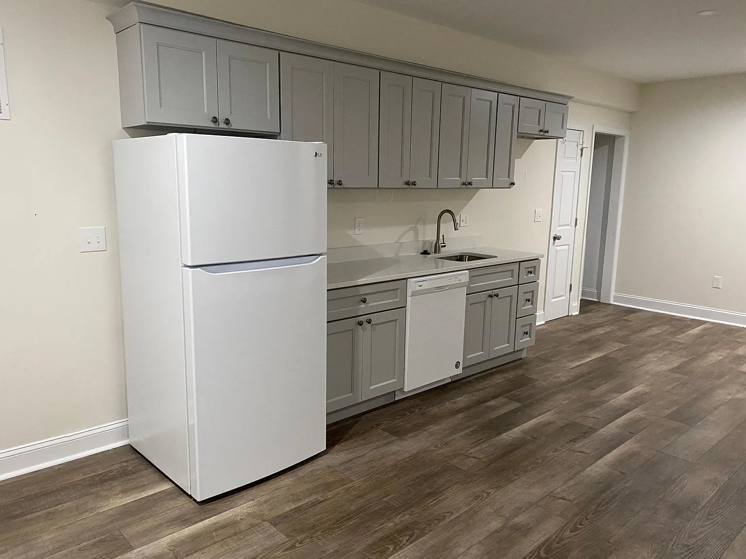 Holly Trace Ln, Manassas — Photo 4